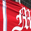 22.2.2014  SV Wehen Wiesbaden - FC Rot-Weiss Erfurt  1-1_05